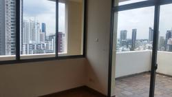 Twin Heights (D12), Apartment #136065572